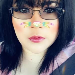 Meet your Posher, Emireth